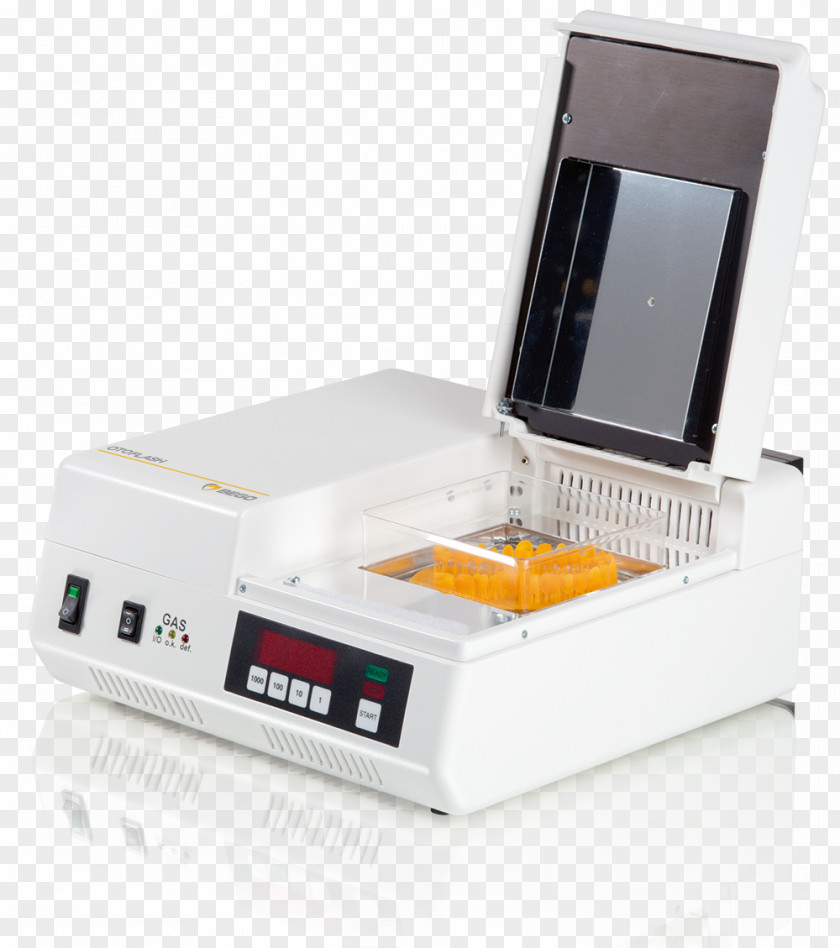 Dental Laboratory BEGO Bremer Gold Wilh. Herbst GmbH & Co. KG 3D Printing EnvisionTEC PNG
