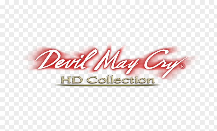 Devil Decals May Cry: HD Collection Cry 3: Dante's Awakening DmC: Xbox 360 PNG