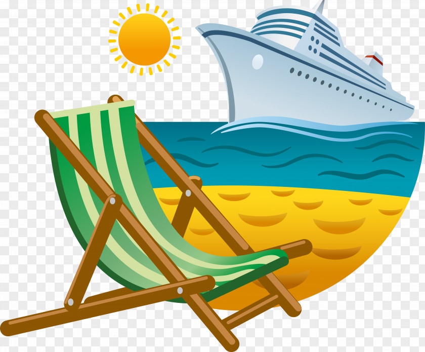 Ferry Cruise Ship Stock Photography Clip Art PNG