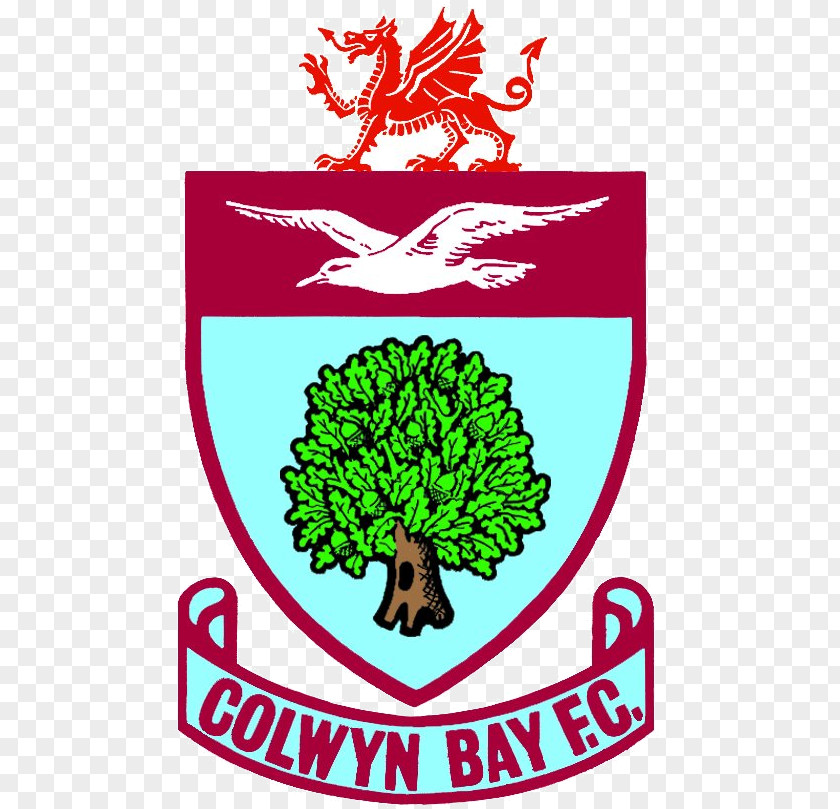 Football Colwyn Bay F.C. Northern Premier League Club Buxton PNG