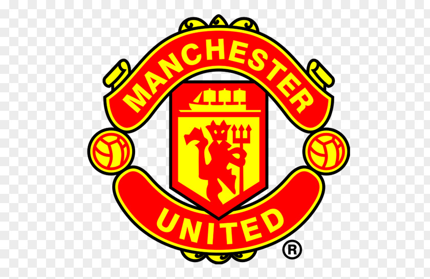 Football Manchester United F.C. Old Trafford Glory Association Manager PNG