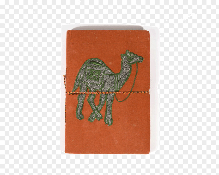Giraffe Dromedary Paper Tapti River Mammal PNG