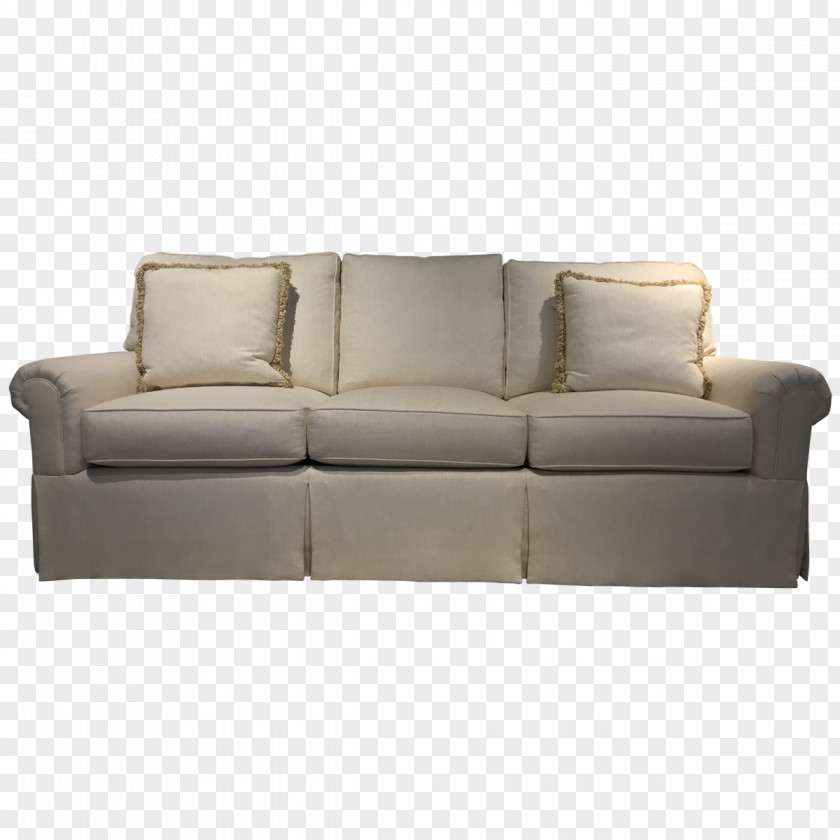 High-end Sofa Loveseat Table Couch Bed Living Room PNG