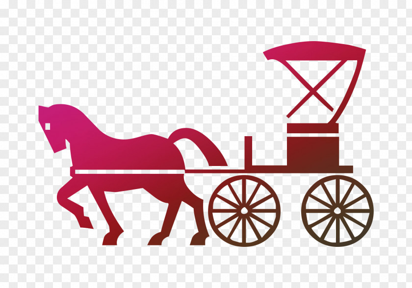 Horse And Buggy Clip Art Carriage Horse-drawn Vehicle New York City PNG