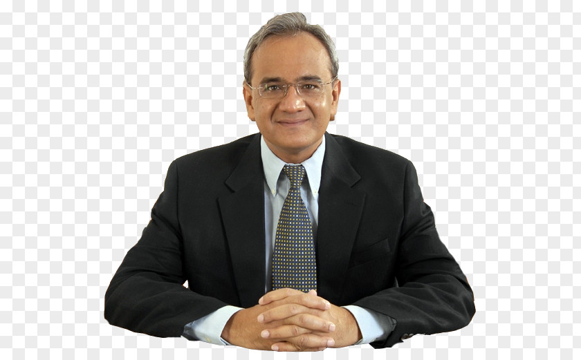 India Achal Bakeri Management Chief Executive Business PNG