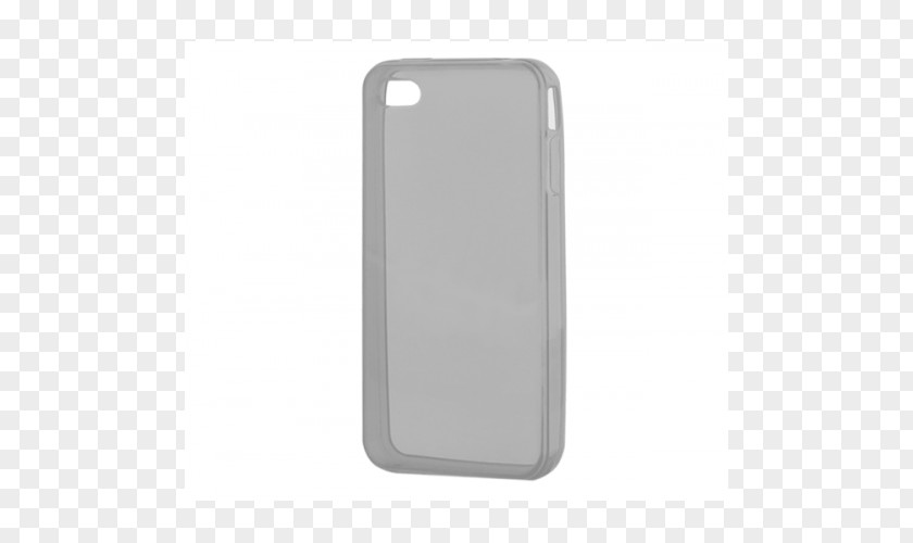 Iphone Battery Rectangle Mobile Phone Accessories PNG