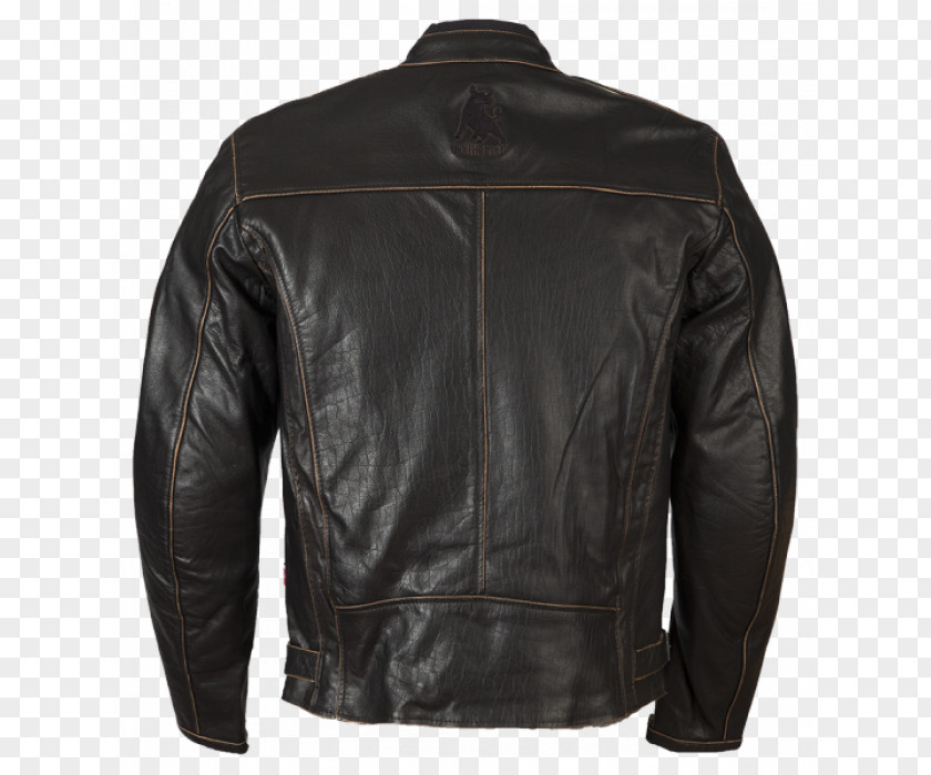 Jacket Leather Flight Mossimo Clothing PNG