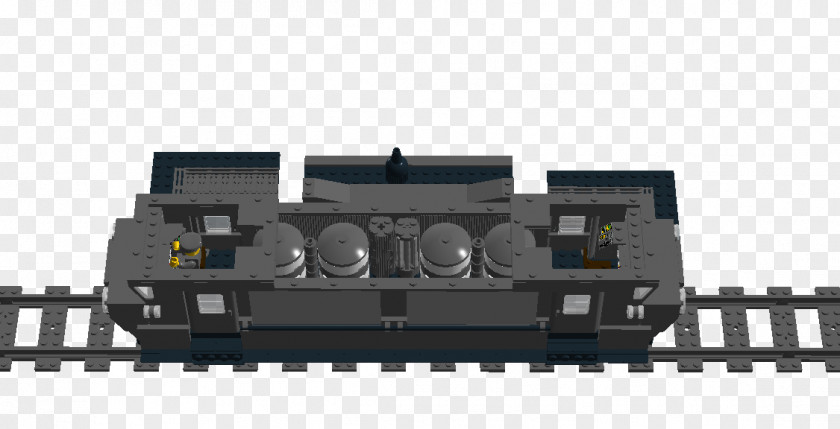 Lego Trains Car Weapon Computer Hardware PNG