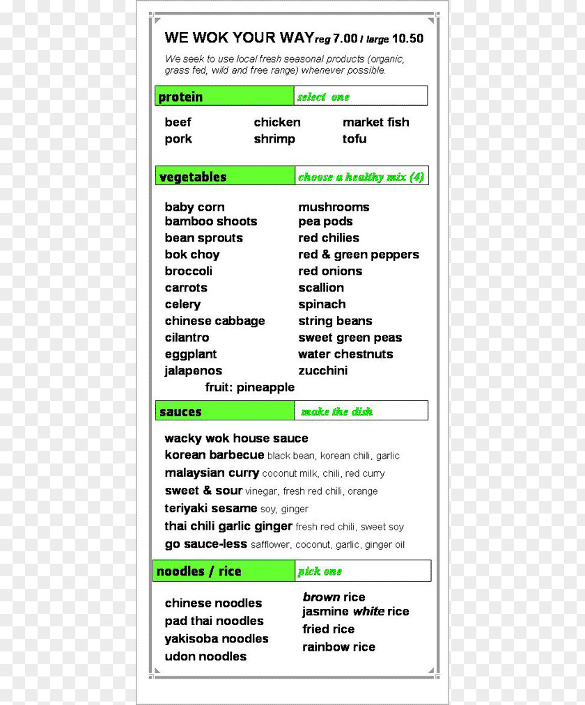 Line Document PNG