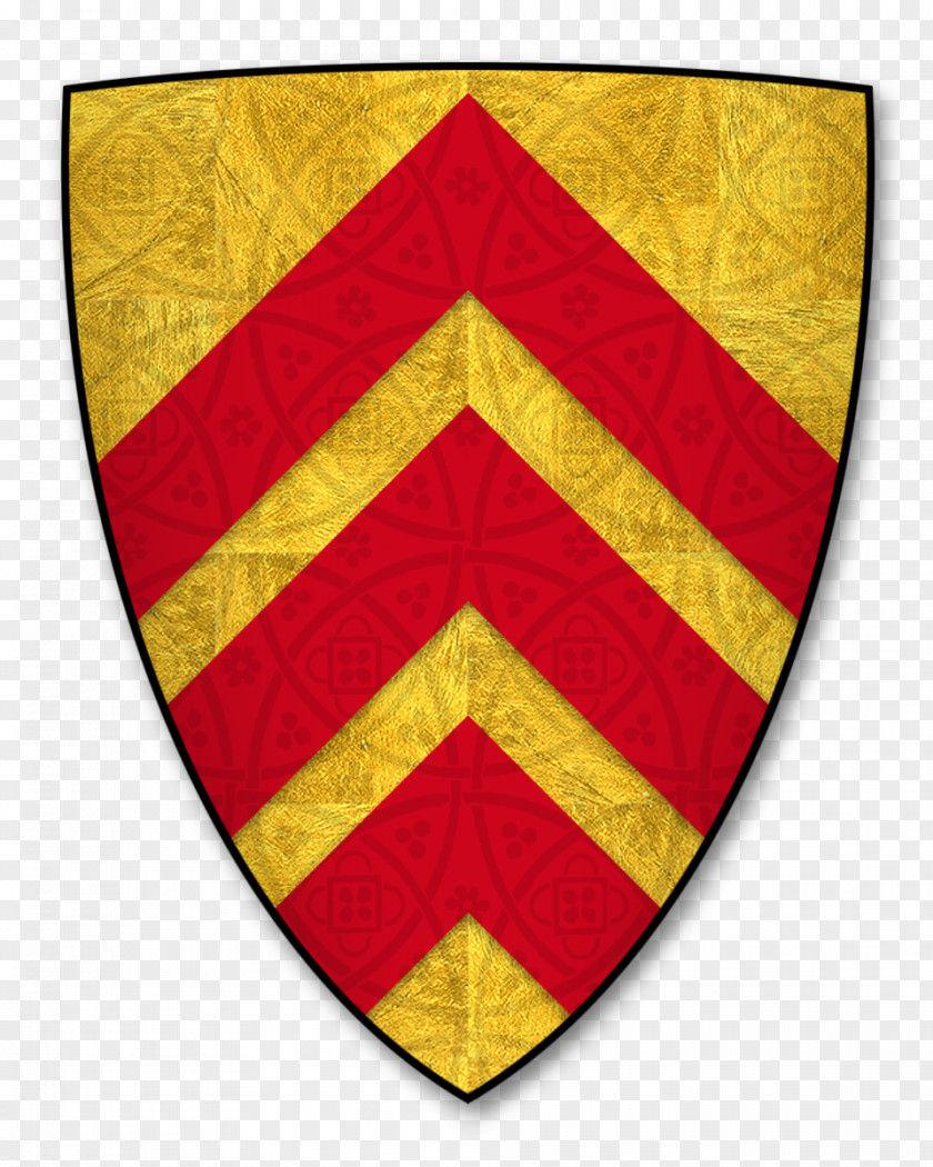 Magna Carta Tonbridge Castle De Clare Coat Of Arms Marquess Hertford PNG