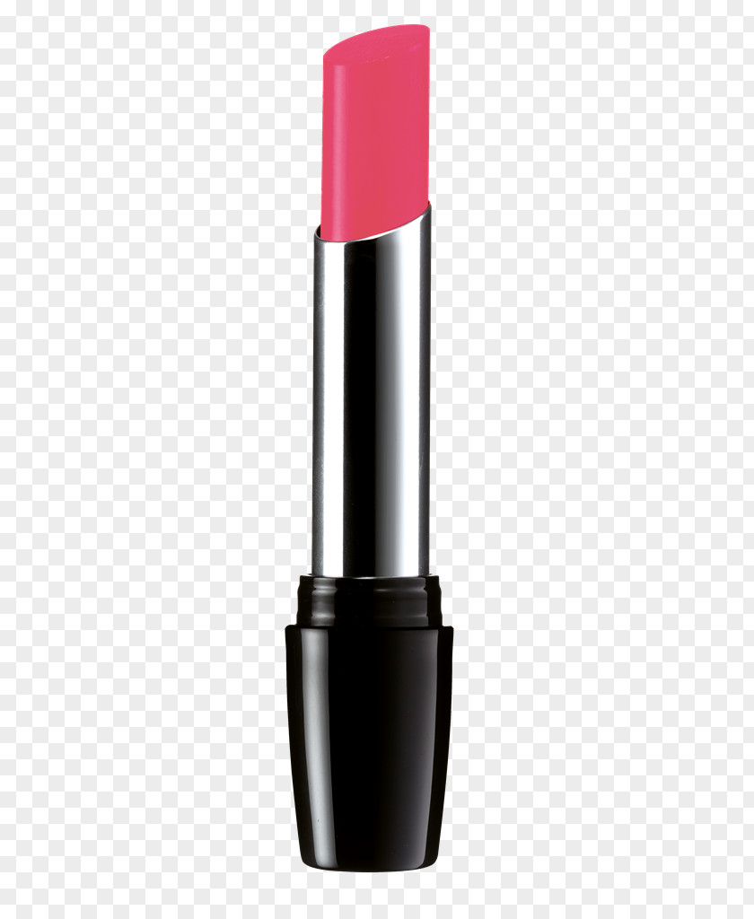 Marian Rivera Lipstick Avon Products Color MAC Cosmetics PNG