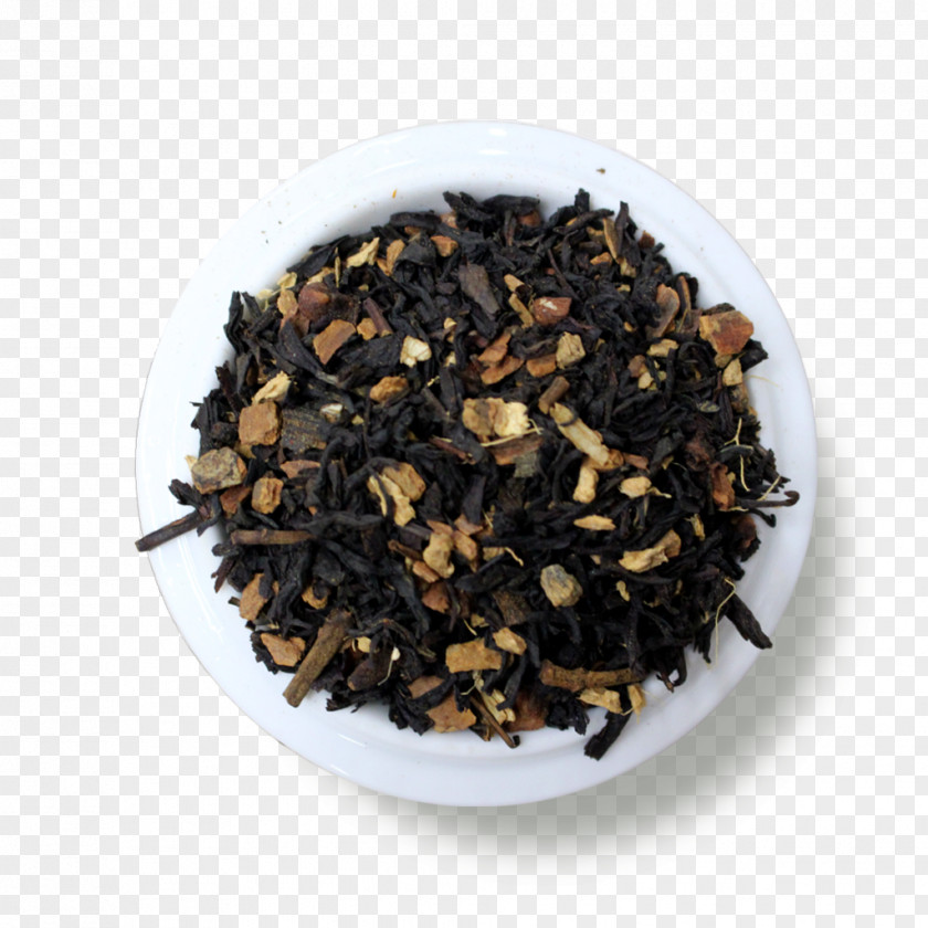 Material Black Tea Nilgiri Dianhong Flowering Green PNG