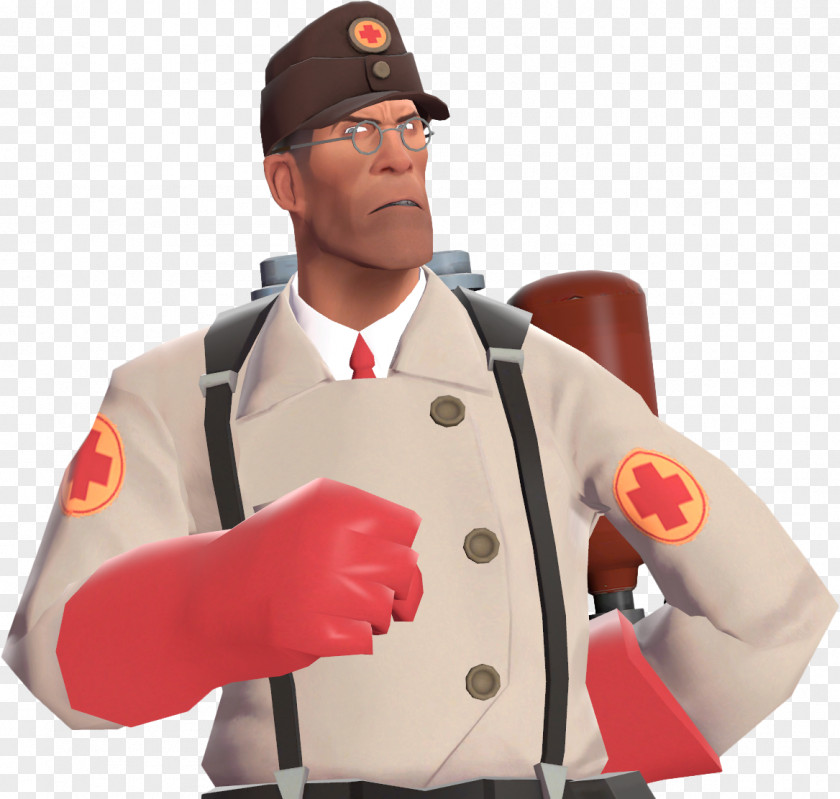 Medic Team Fortress 2 Loadout Wiki Hearthstone PNG