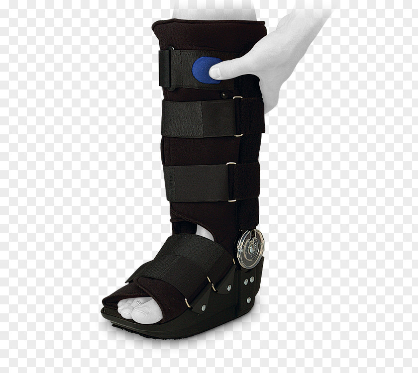 Medicine Podiatry Ankle Medical Equipment Device PNG
