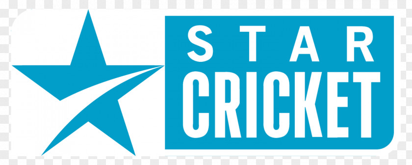 Mitchell Starc Star Plus India Logo Television Channel PNG