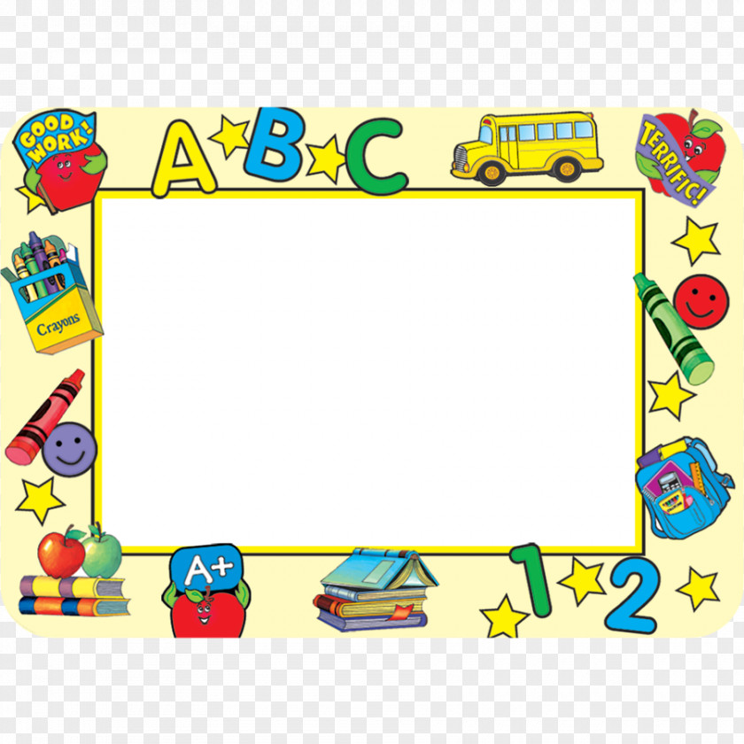 Name Tag Paper Sticker School Pin PNG