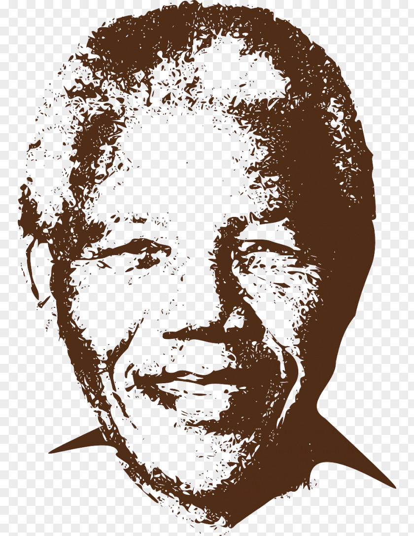 Nelson Mandela T-shirt Robben Island A Better Life For All Apartheid PNG