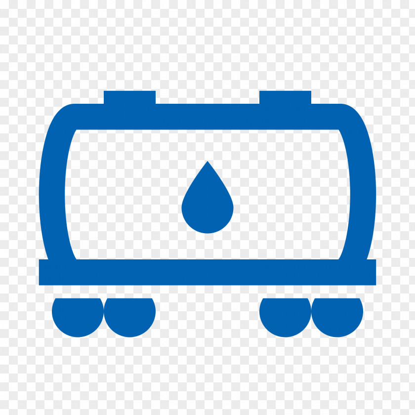 Petroleum Industry Storage Tank Clip Art PNG