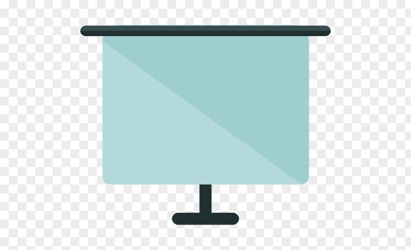 Presentasion Projection Screens Presentation Multimedia Projectors Computer Monitors PNG
