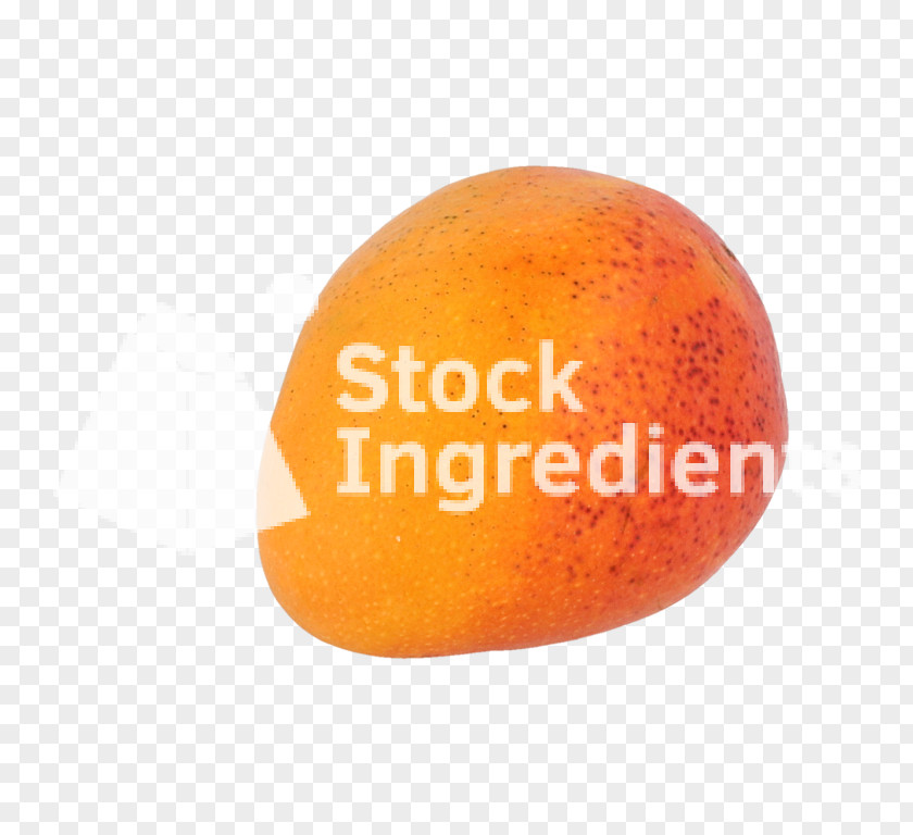 Ripe Mango Stock Trader Day Trading PNG