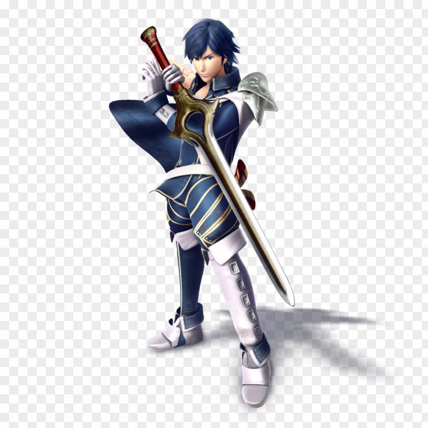 Smash Bros Super Bros. For Nintendo 3DS And Wii U Fire Emblem Awakening Brawl Xenoblade Chronicles Project M PNG