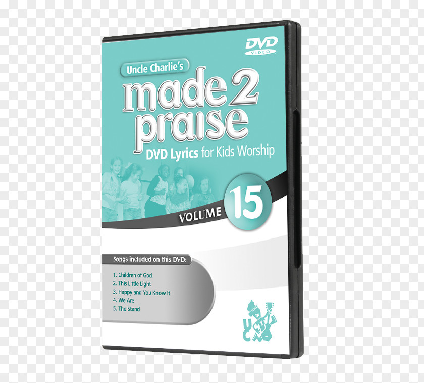 Song Music Missionary Every Praise PNG Praise, Radio Edit DVD, Christian Worship clipart PNG