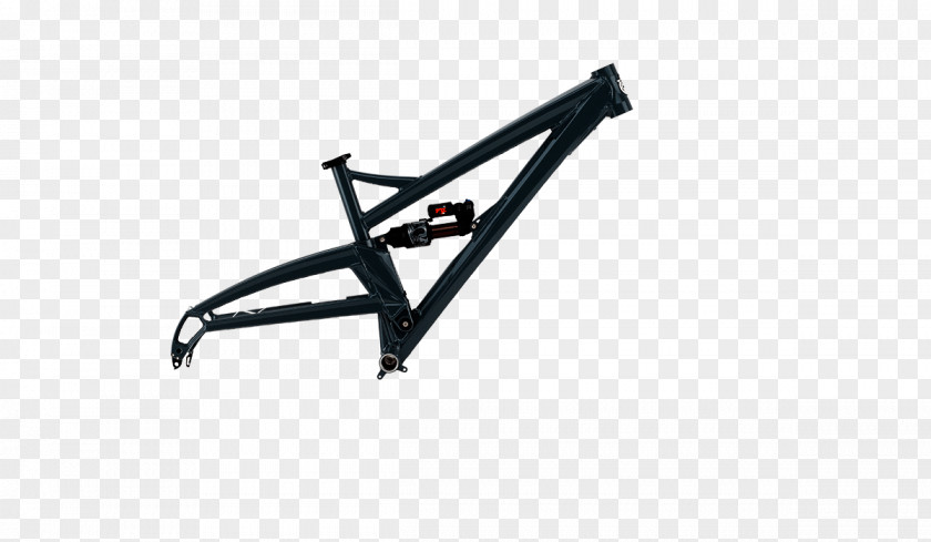 Stage Frame Bicycle Frames Orange Mountain Bikes Cycling PNG