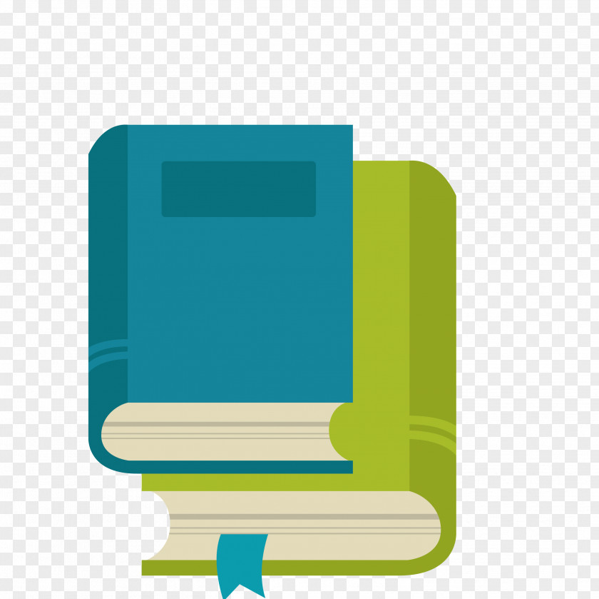Stereo Books Download Icon PNG