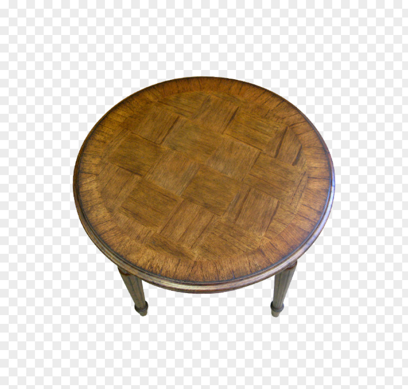 Table Coffee Tables France Wood PNG