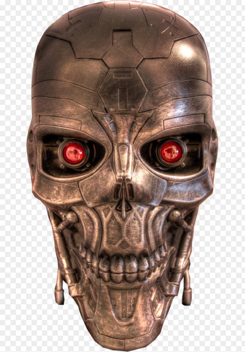 Terminator The Kyle Reese Drawing PNG