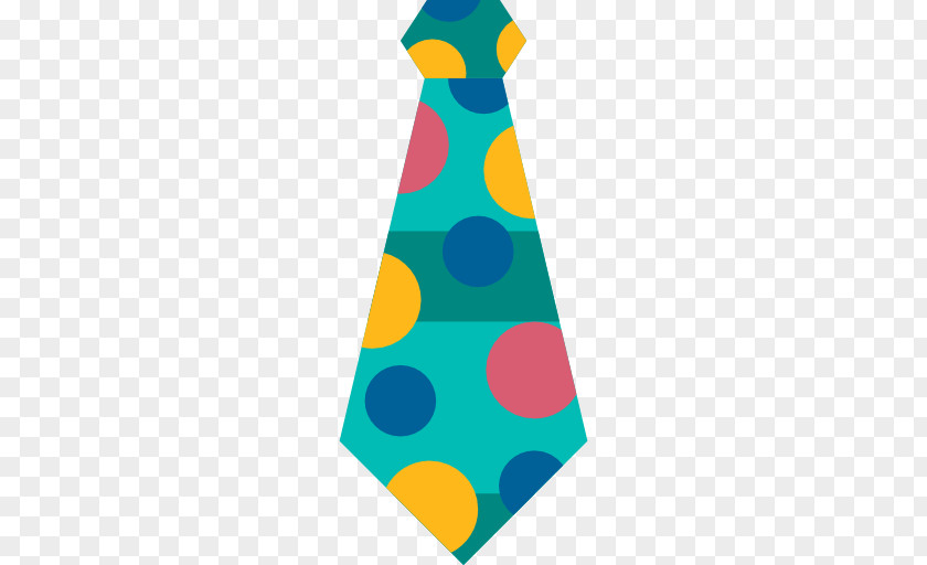 Tie Necktie Clip Art PNG