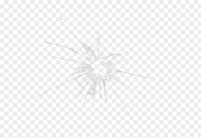 Water Hammer Pattern White Symmetry Black Angle PNG