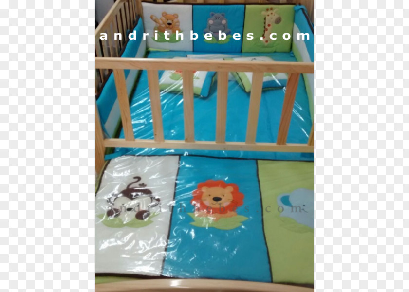 Wildflowers Bed Sheets Textile Infant Mosquito Nets & Insect Screens PNG