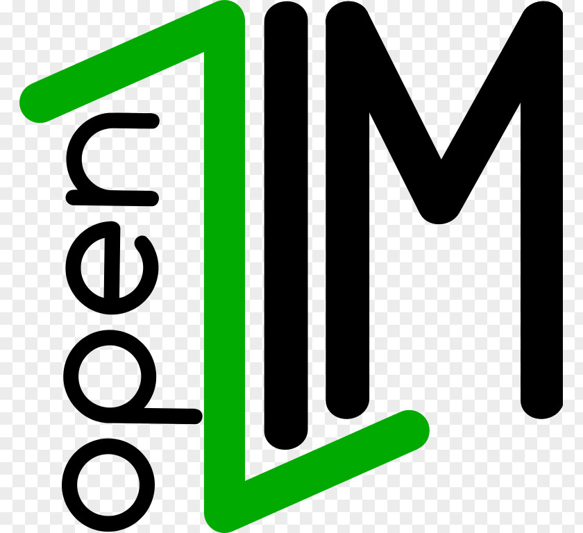 ZIM MediaWiki Organization Logo PNG
