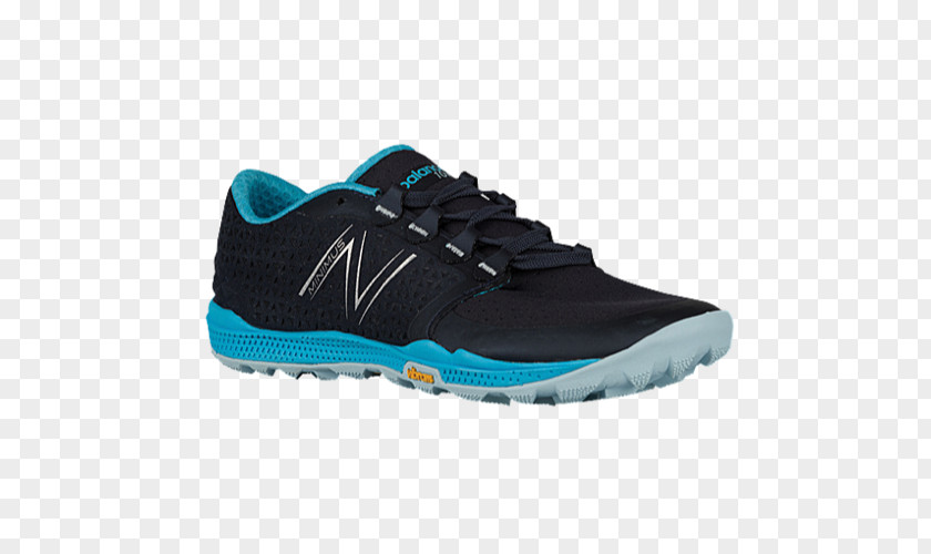 Adidas Sports Shoes New Balance Footwear PNG