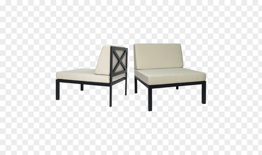 Aluminum Metal Foam Table Chair Seat Couch Furniture PNG
