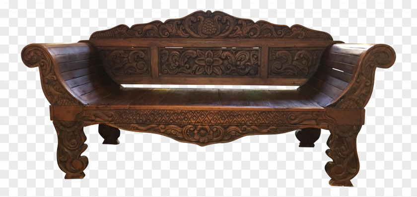 Antique /m/083vt Chair Furniture Wood PNG