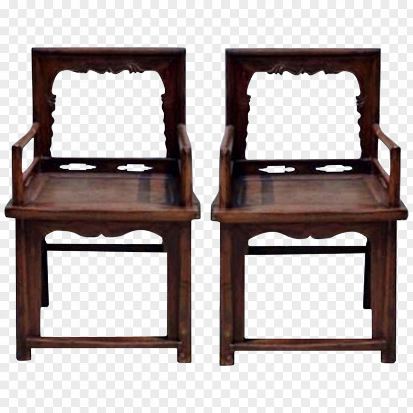 Antique Tables Chair Table Furniture Designer PNG