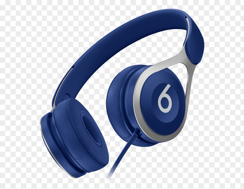 Beat Beats Electronics Headphones Sound Ear Apple PNG