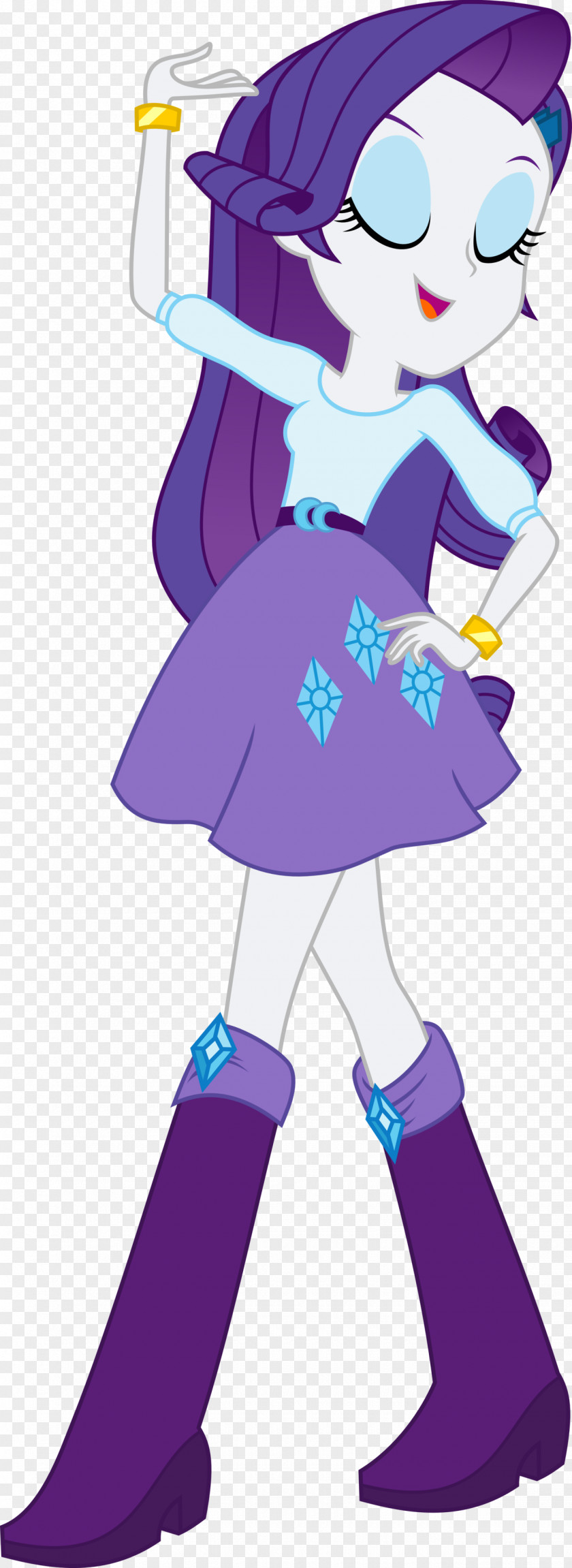 Bell Ball Rarity Fluttershy Pinkie Pie My Little Pony: Equestria Girls PNG