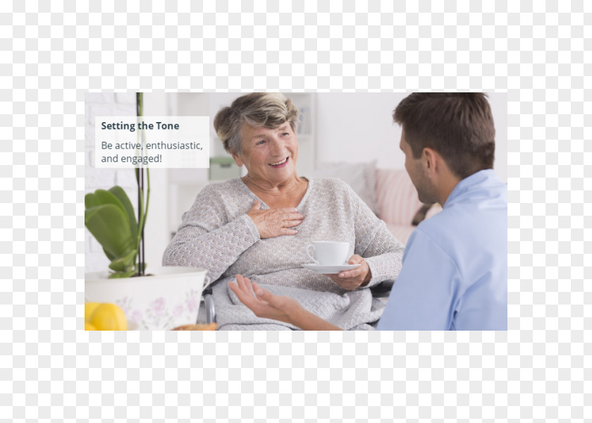 Bristal Assisted Living At Infinity Care Stock Photography Young Male Nurse Robin Lane PNG