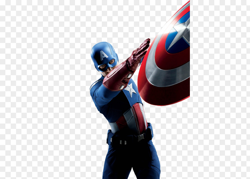 Captain America Iron Man Black Widow Film Marvel Cinematic Universe PNG
