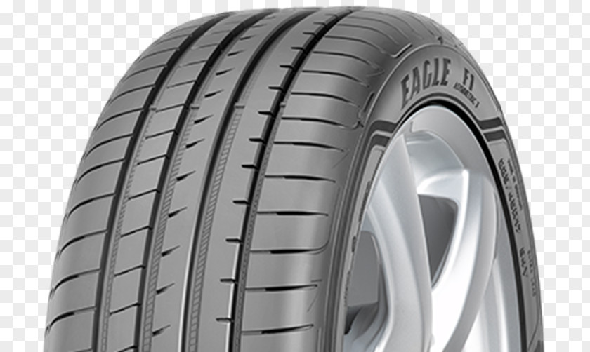 Car Sport Utility Vehicle Goodyear Tire And Rubber Company Formula 1 PNG