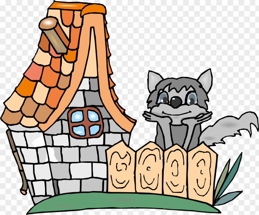 Cat The Cats' House Gray Wolf Clip Art PNG
