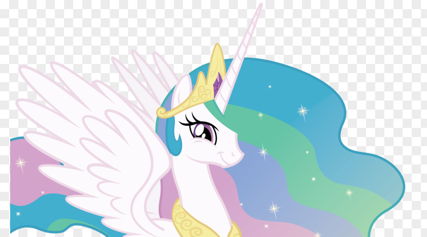 Celestia Twilight Sparkle Princess Luna Image Pony PNG
