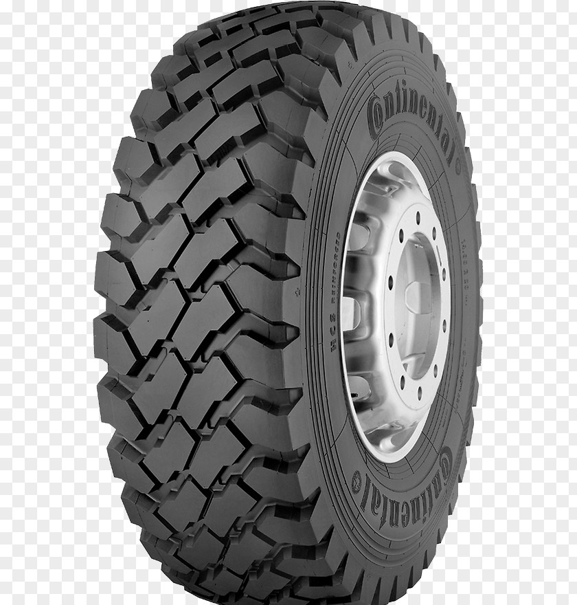 Continental Topic Car AG Tire Tread Truck PNG