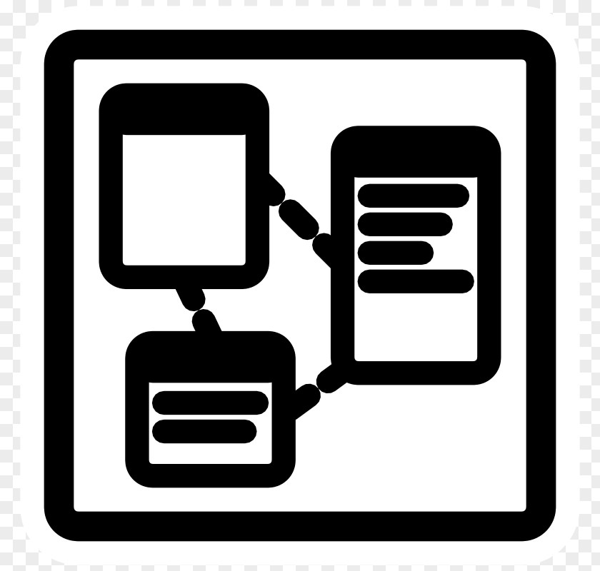 Database Icon Oracle Clip Art PNG