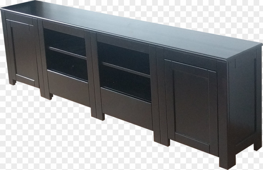 мебели по поръчка ВарнаDesign Buffets & Sideboards Particle Board Furniture Baldžius Богора PNG