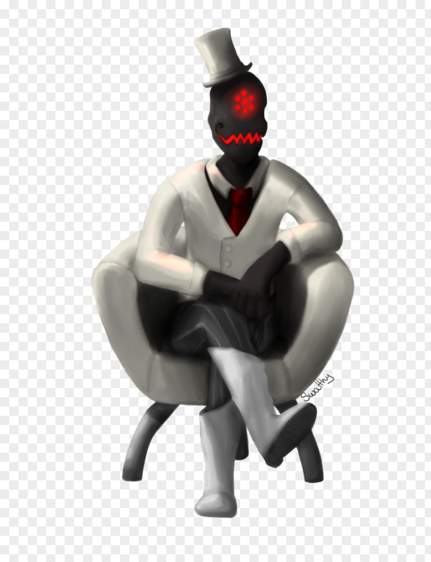 Design Figurine PNG