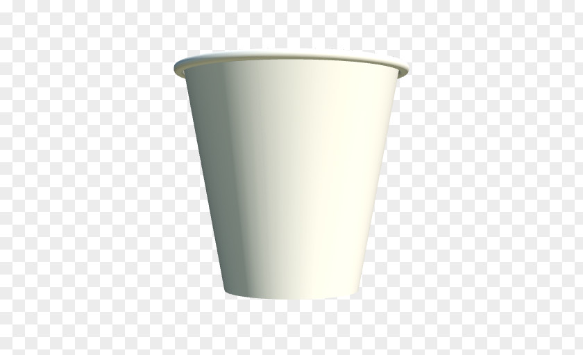 Design Plastic Cup PNG